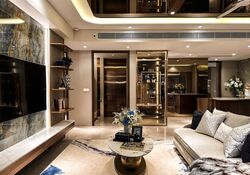 Clementi Avenue 1 (D5), Condominium #529249671